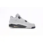 Jordan 4 Retro Columbia Replica, 314254-107