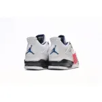 Jordan 4 Retro Columbia Replica, 314254-107