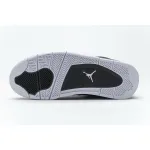 Jordan 4 Retro Fear Pack Replica, 626969-030