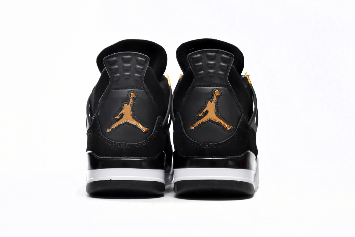 Jordan 4 Retro Royalty Replica, 308497-032