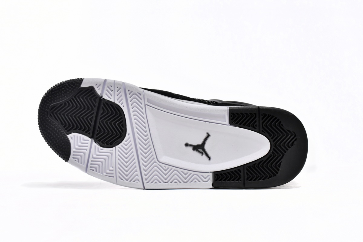 Jordan 4 Retro Royalty Replica, 308497-032