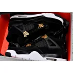 Jordan 4 Retro Royalty Replica, 308497-032