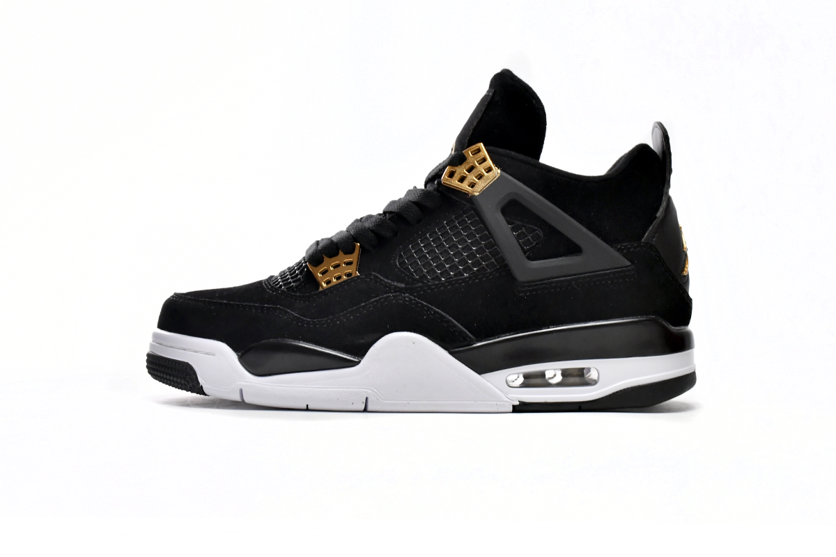 Jordan 4 Retro Royalty Replica, 308497-032