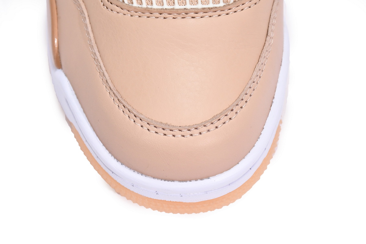 Jordan 4 Retro Shimmer Replica,DJ0675-200