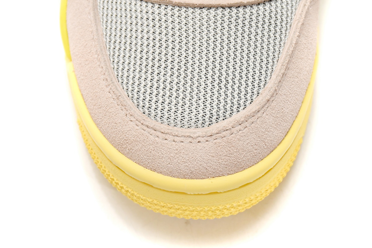 Jordan 4 Retro Union Guava Ice Replica, DC9533-800