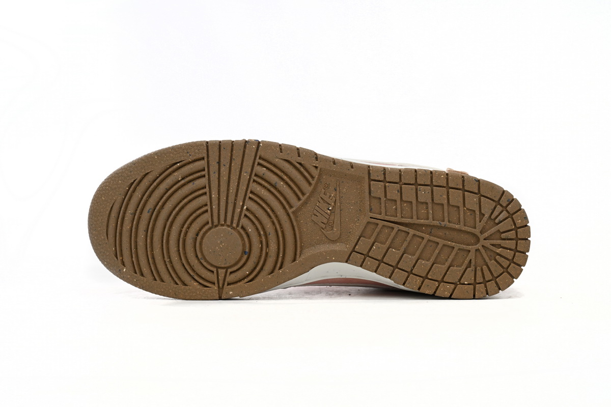 SB Dunk Low “Year of the Rabbit” Replica,DO9457-100