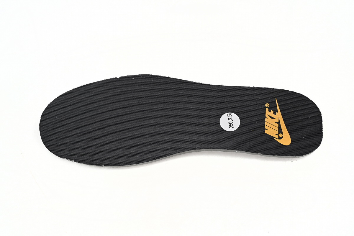 SB Dunk Low “Year of the Rabbit” Replica,DO9457-100