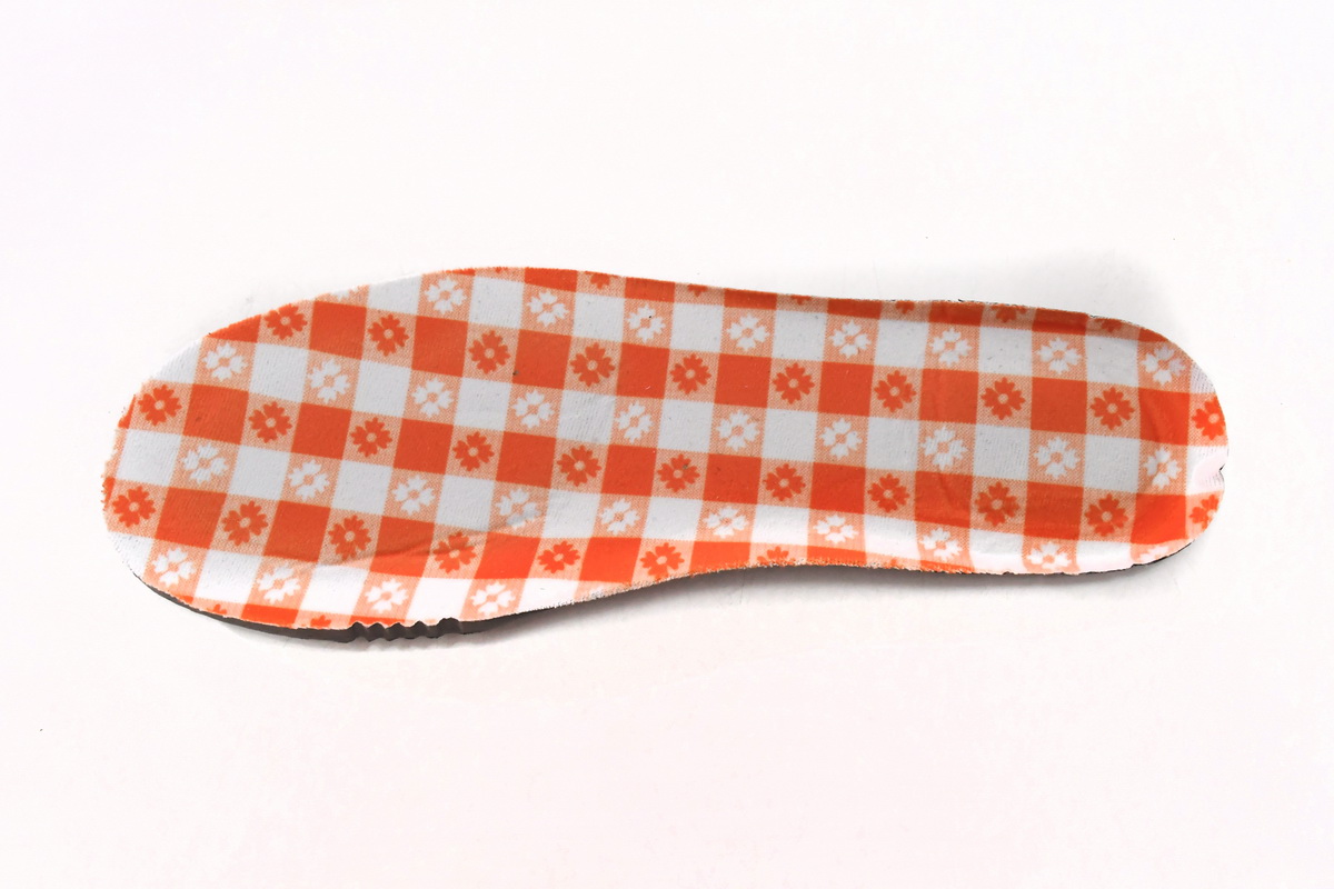 SB Dunk Low Concepts Orange Lobster Replica,FD8776-800