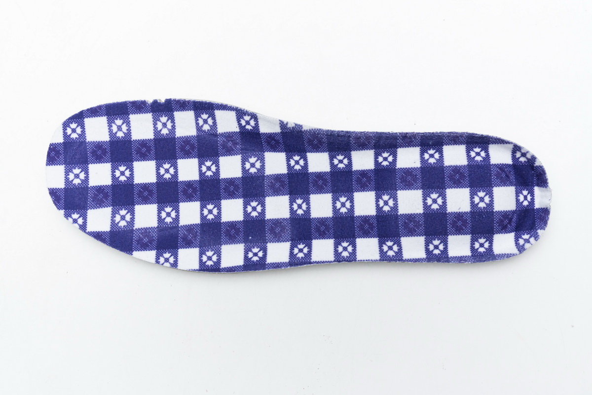 SB Dunk Low Concepts Purple Lobster Replica,BV1310-555