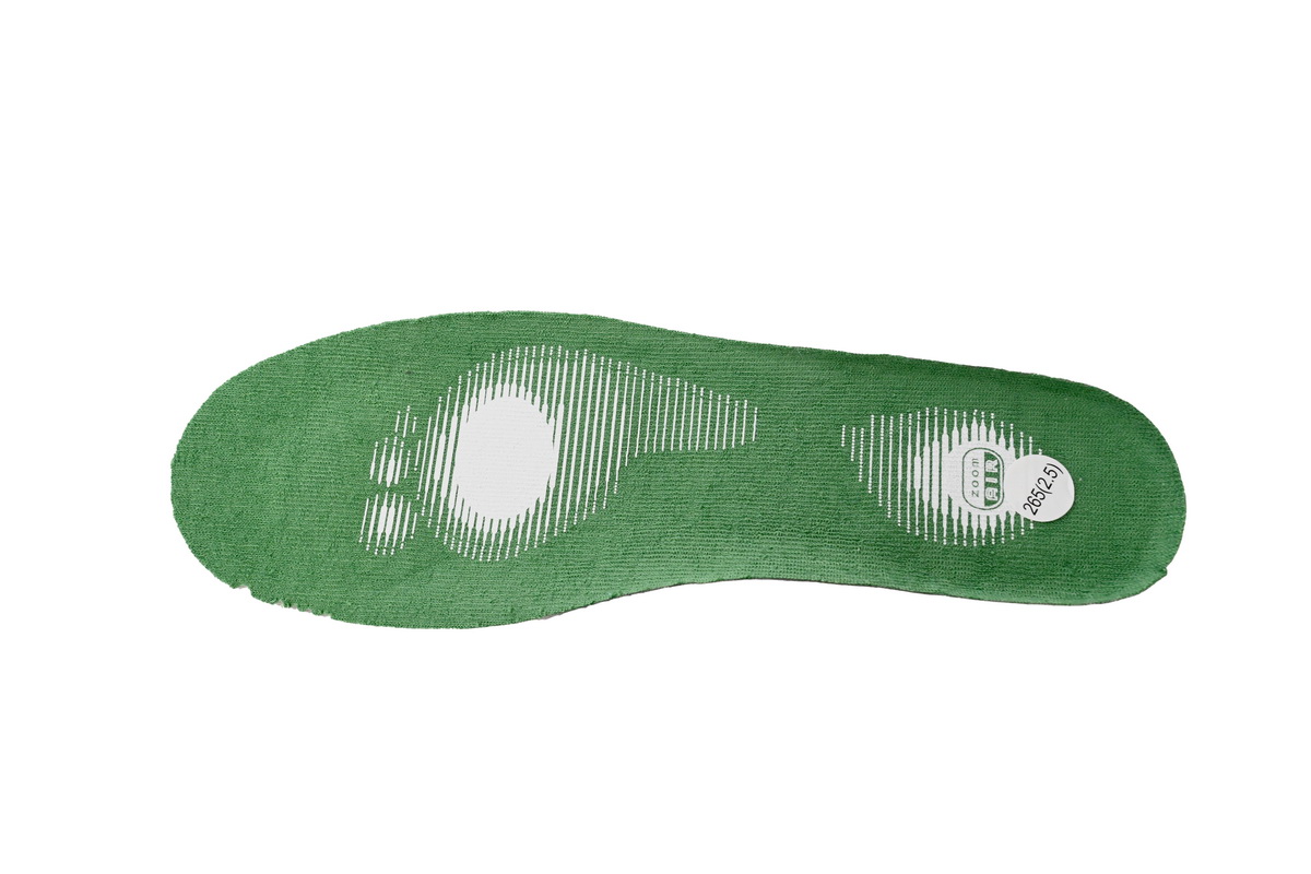 SB Dunk Low Heineken Replica,304292-302