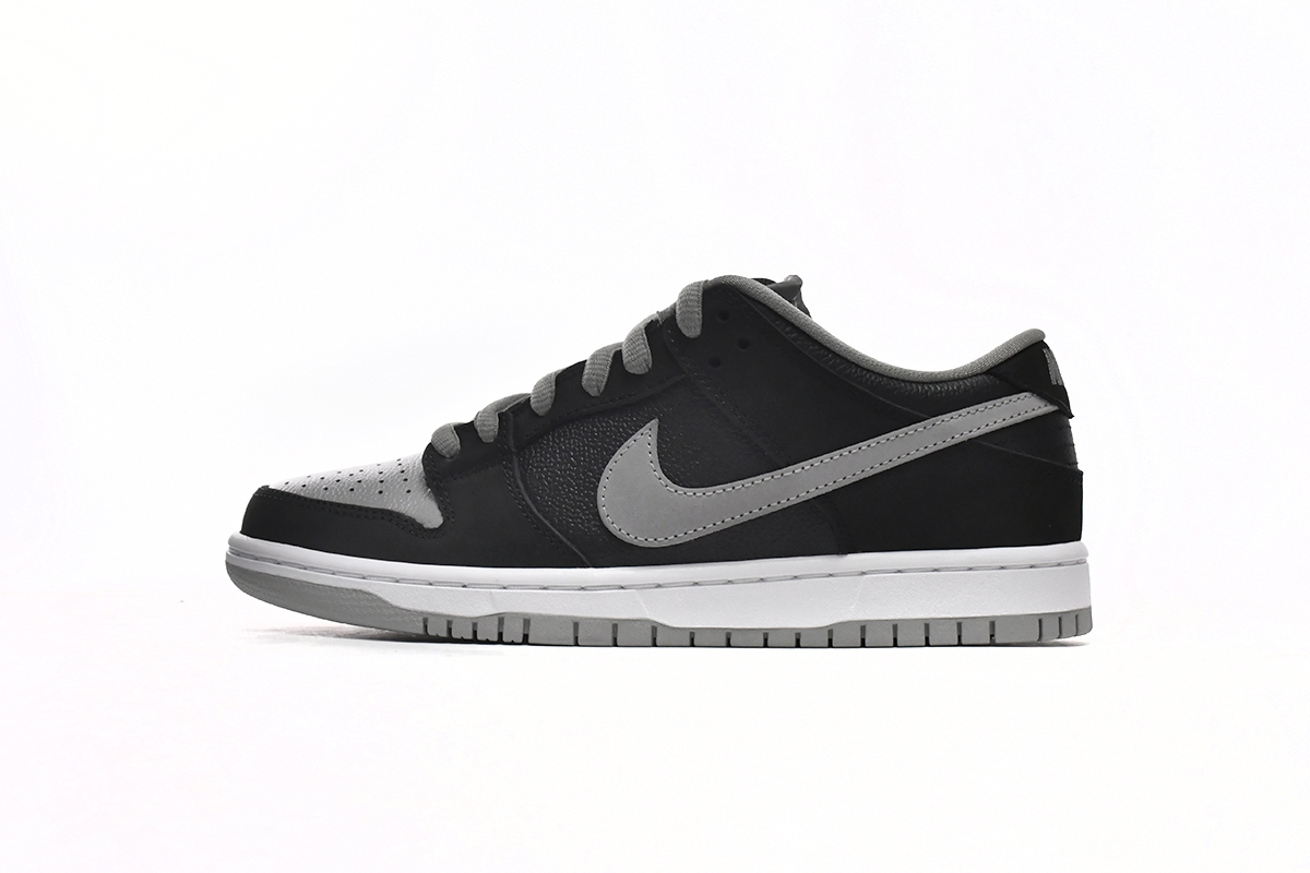 SB Dunk Low J-Pack Shadow Replica,BQ6817-007