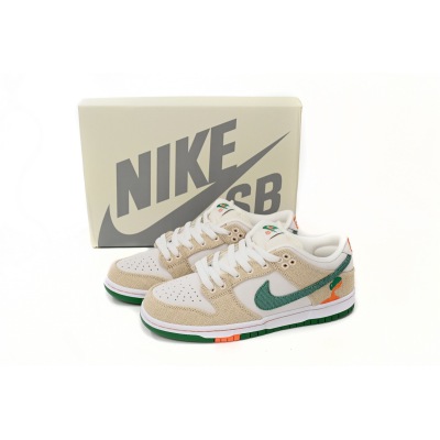 SB Dunk Low Jarritos Replica,FD0860-001 02
