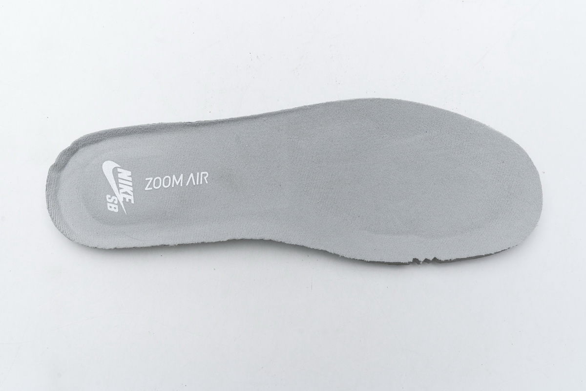 SB Dunk Low Summit White Wolf Grey Replica,AR0778-110