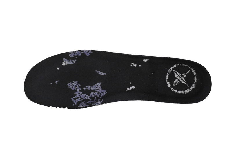 SB Dunk Low Yuto Horigome Replica,FQ1180-001