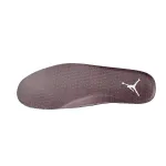 A Ma Maniére x Air Jordan 5 “Light Bone” Replica,FD1330-006