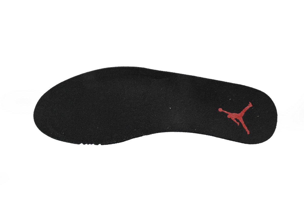 Jordan 12 Retro Cherry Replica,CT8013-116