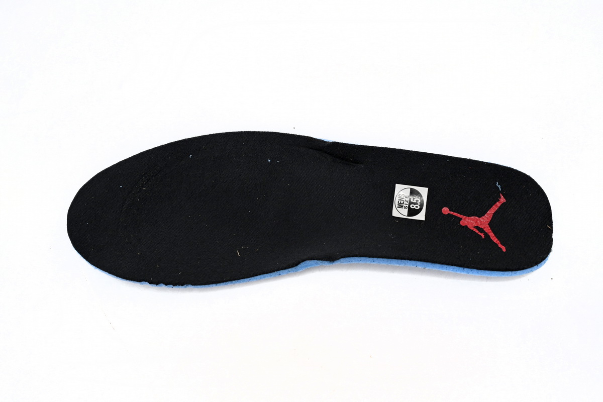 Jordan 12 Retro Flu Game Replica,130690-002