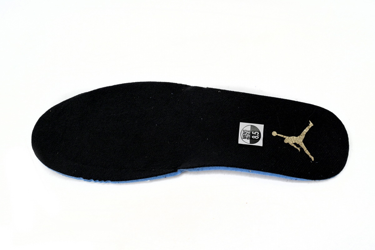 Jordan 12 Retro Royalty Taxi Replica,CT8013-170