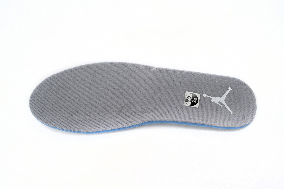 Jordan 12 Retro Stealth Replica,CT8013-015