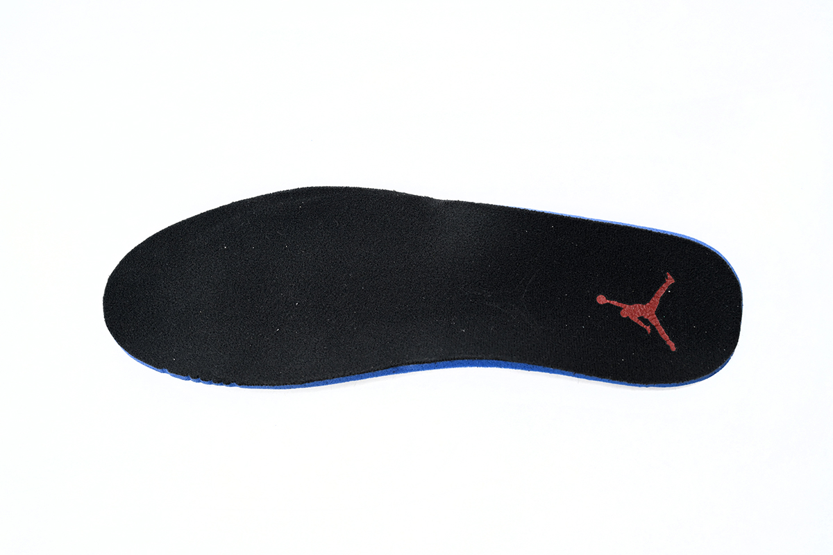 Jordan 13 Retro Atmosphere Grey Replica,414571-016