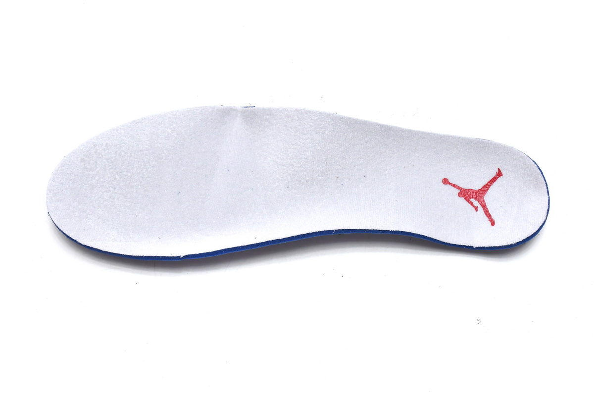 Jordan 13 Retro Gym Red Flint Grey Replica,DJ5982-600