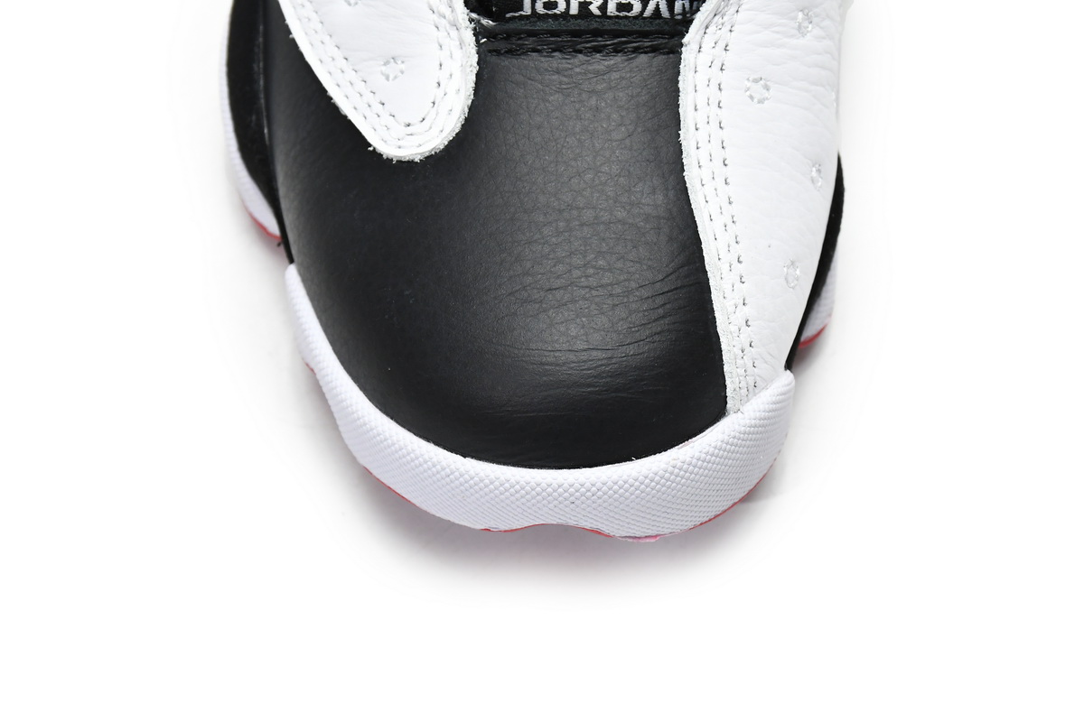 Jordan 13 Retro He Got Game Replica,309259-104