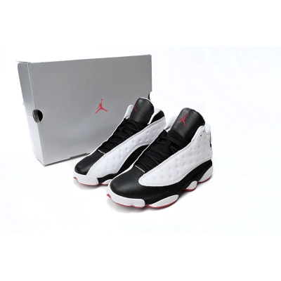 Jordan 13 Retro He Got Game Replica,414571-104 02
