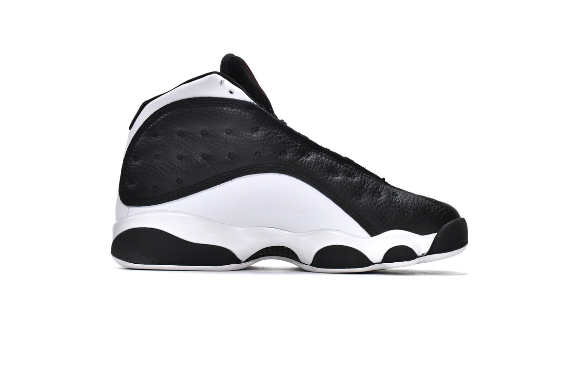 Jordan 13 Retro Reverse He Got Game Replica,414571-061
