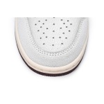 Jordan 1 Retro High OG A Ma Maniére Replica, DO7097-100, Replica Shoes