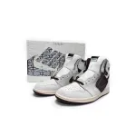 Jordan 1 Retro High OG A Ma Maniére Replica, DO7097-100, Replica Shoes
