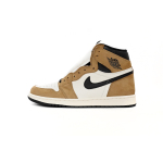 Jordan 1 Retro High Rookie of the Year Replica