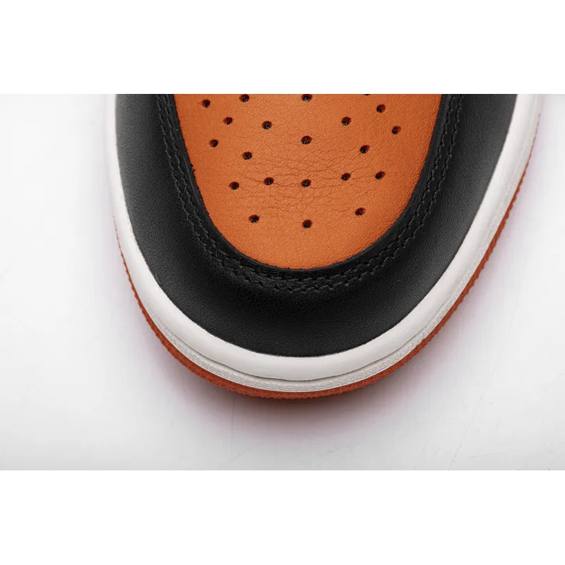 Jordan 1 Retro Shattered Backboard Replica, 555088-005