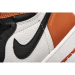 Jordan 1 Retro Shattered Backboard Replica, 555088-005