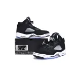 Jordan 5 Retro Moonlight Replica,CT4838-011