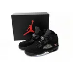 Jordan 5 Retro Paris Saint-Germain Replica,AV9175-001