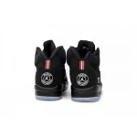 Jordan 5 Retro Paris Saint-Germain Replica,AV9175-001