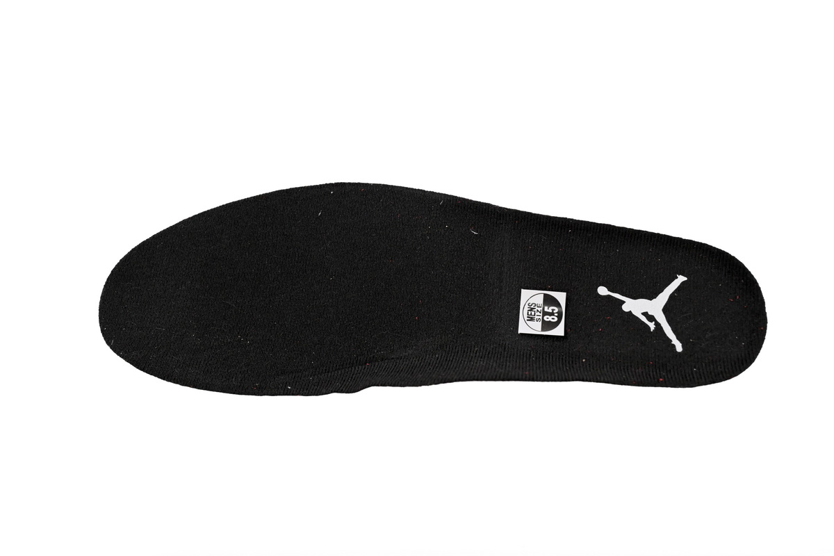 Jordan 5 Retro Raging Bull Red Replica,440888-600