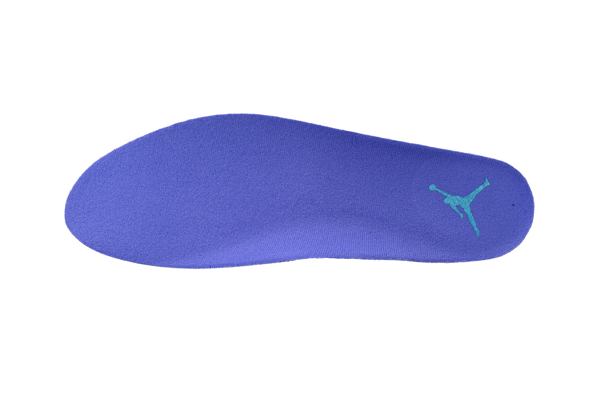 Jordan 6 Retro Aqua Replica,CT8529-004