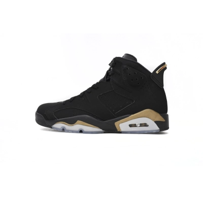 Jordan 6 Retro DMP Replica,CT4954-007 01