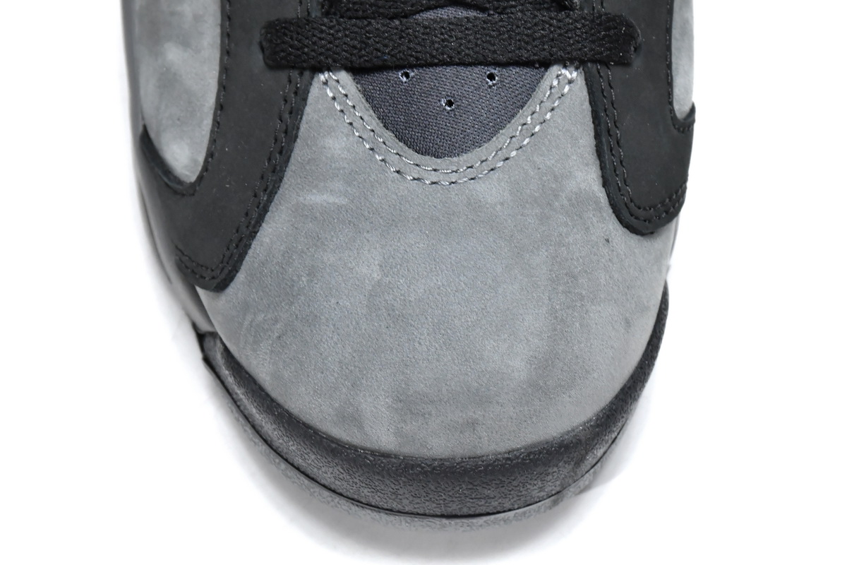 Jordan 6 Retro PSG Paris Saint-Germain Replica,CK1229-001