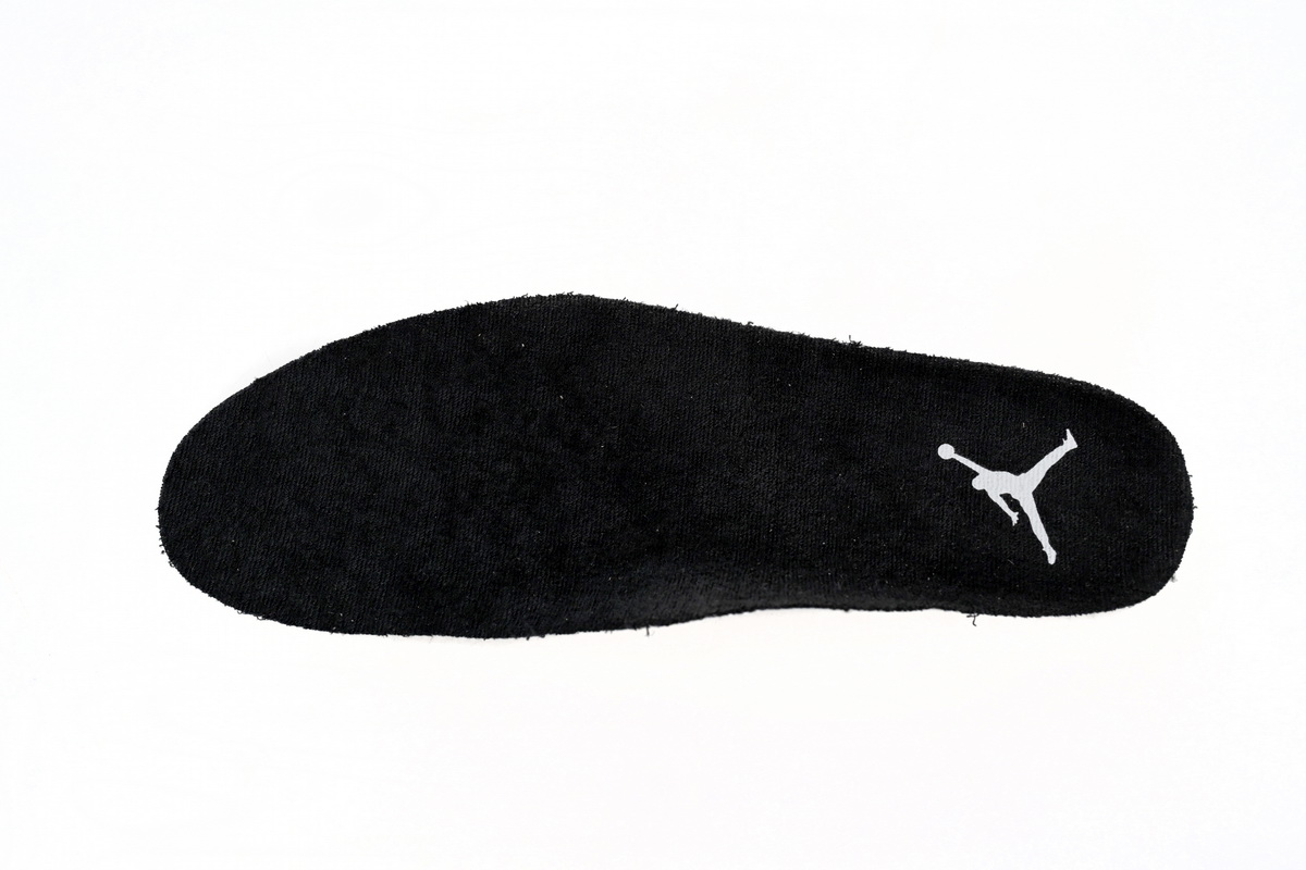 Jordan 6 Retro Sport Blue Replica,384664-107