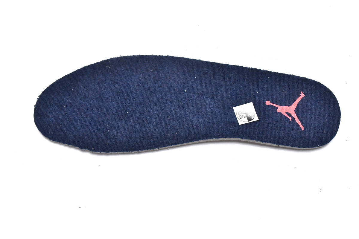 Jordan 6 Retro Tinker Replica,384664-104