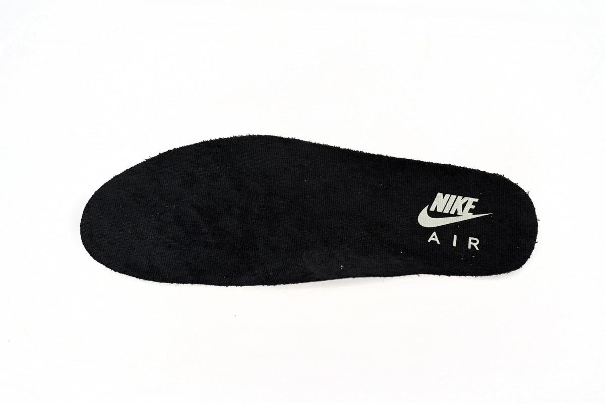 Air Jordan 6 Olive Green Replica,CN1085-200