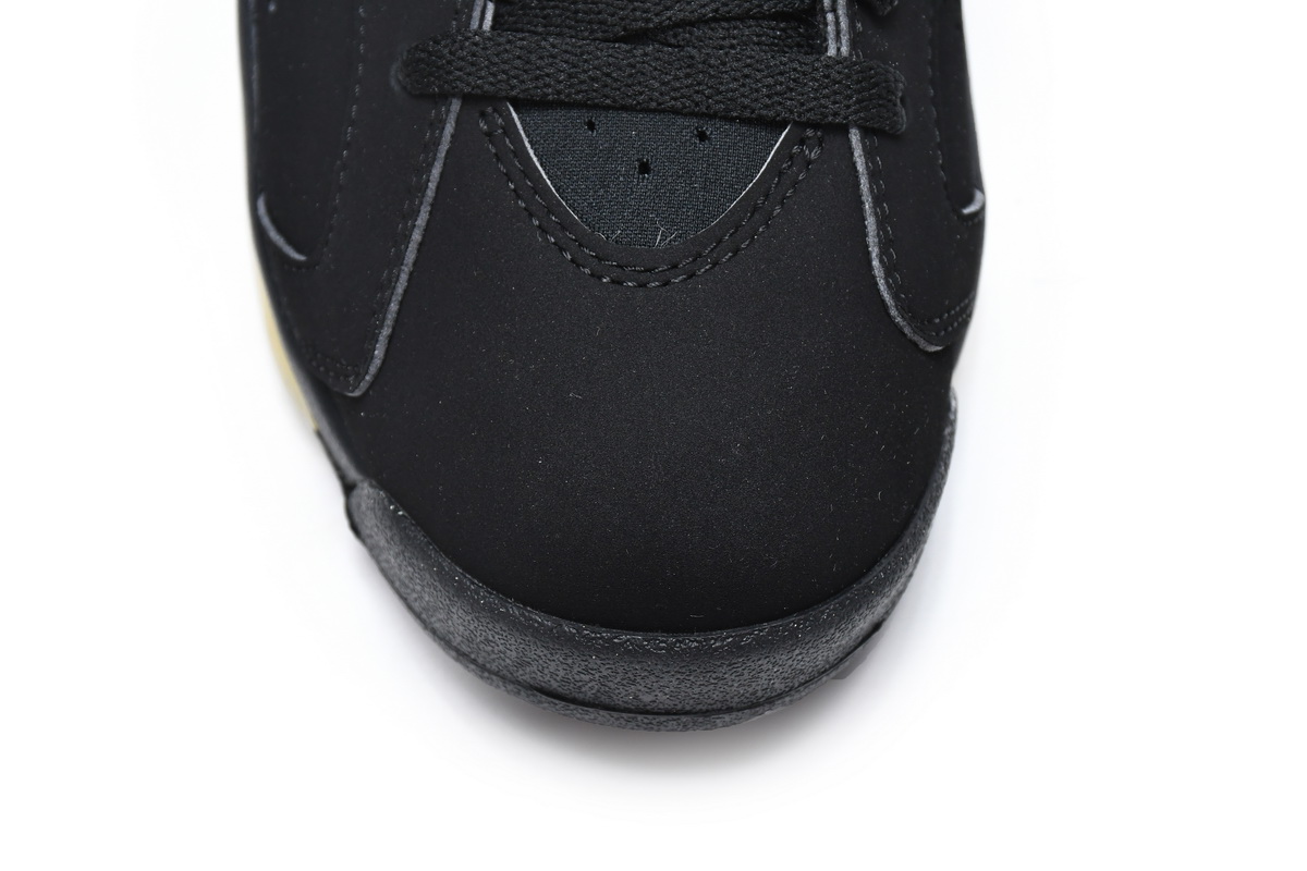 Jordan 6 Retro Electric Green Replica,CT8529-003