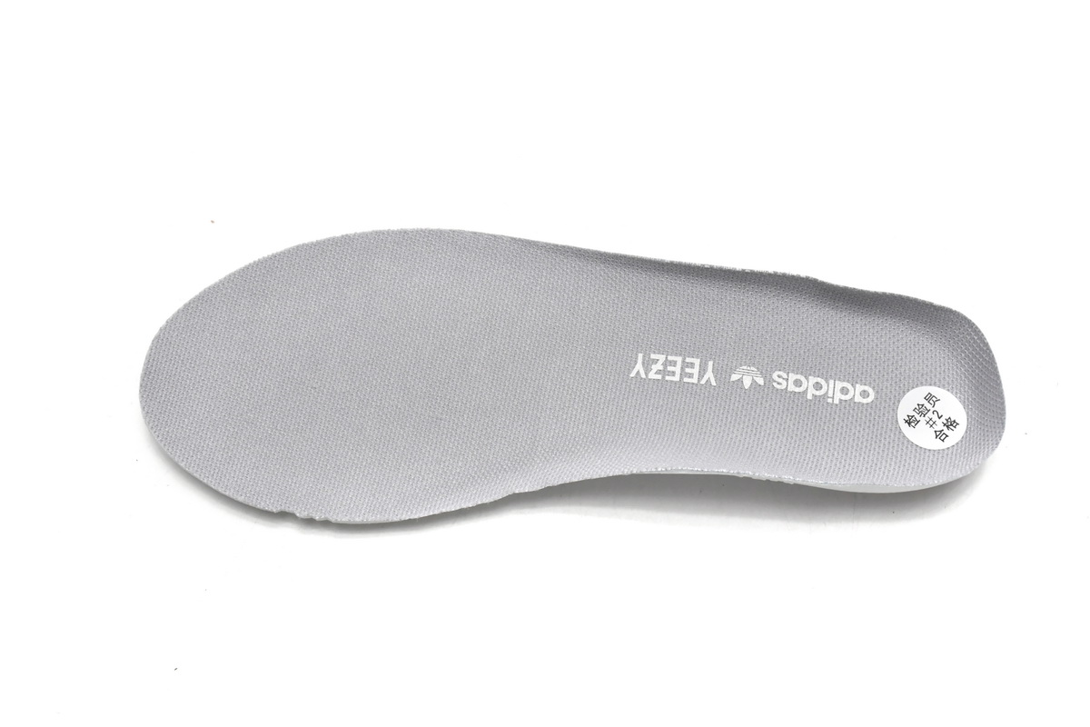 Yeezy Boost 350 V2 Cloud White Replica,FT5317