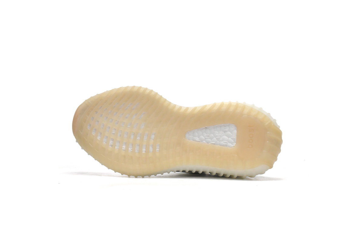 Yeezy Boost 350 V2 Cloud White Replica,FT5317