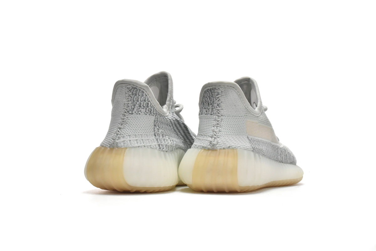 Yeezy Boost 350 V2 Cloud White Replica,FT5317