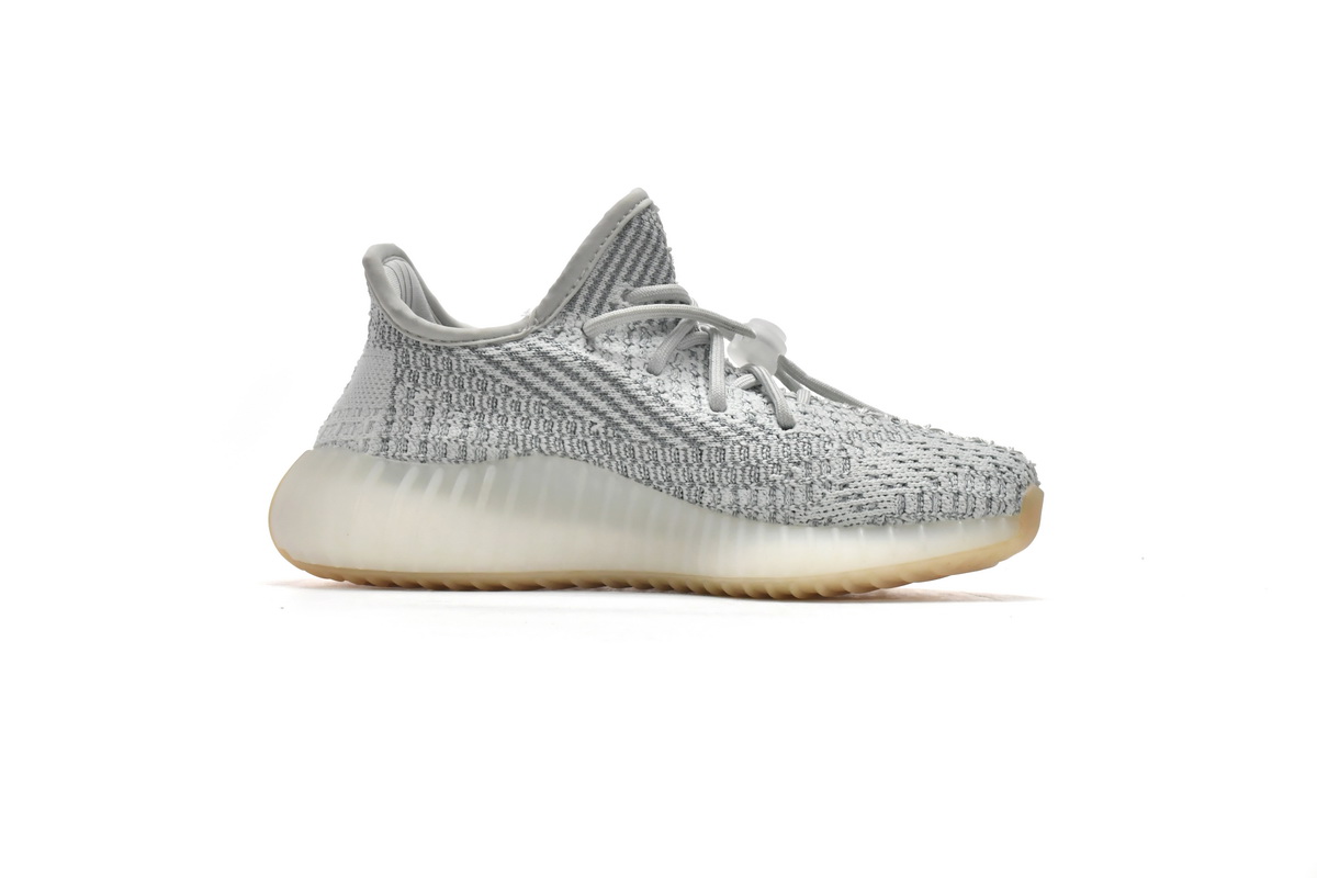 Yeezy Boost 350 V2 Cloud White Replica,FT5317