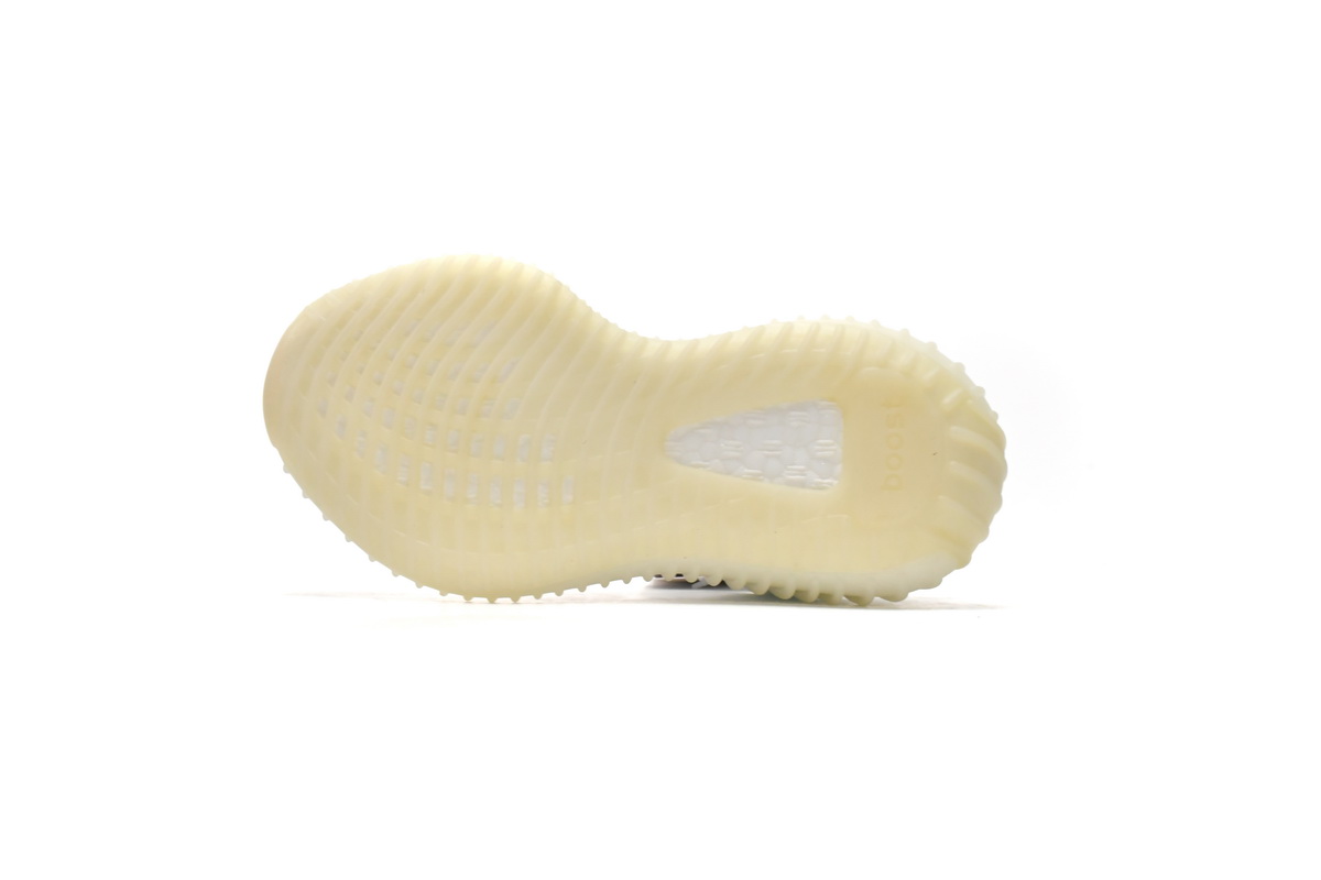 Yeezy Boost 350 V2 Mono Light Replica,GW2872