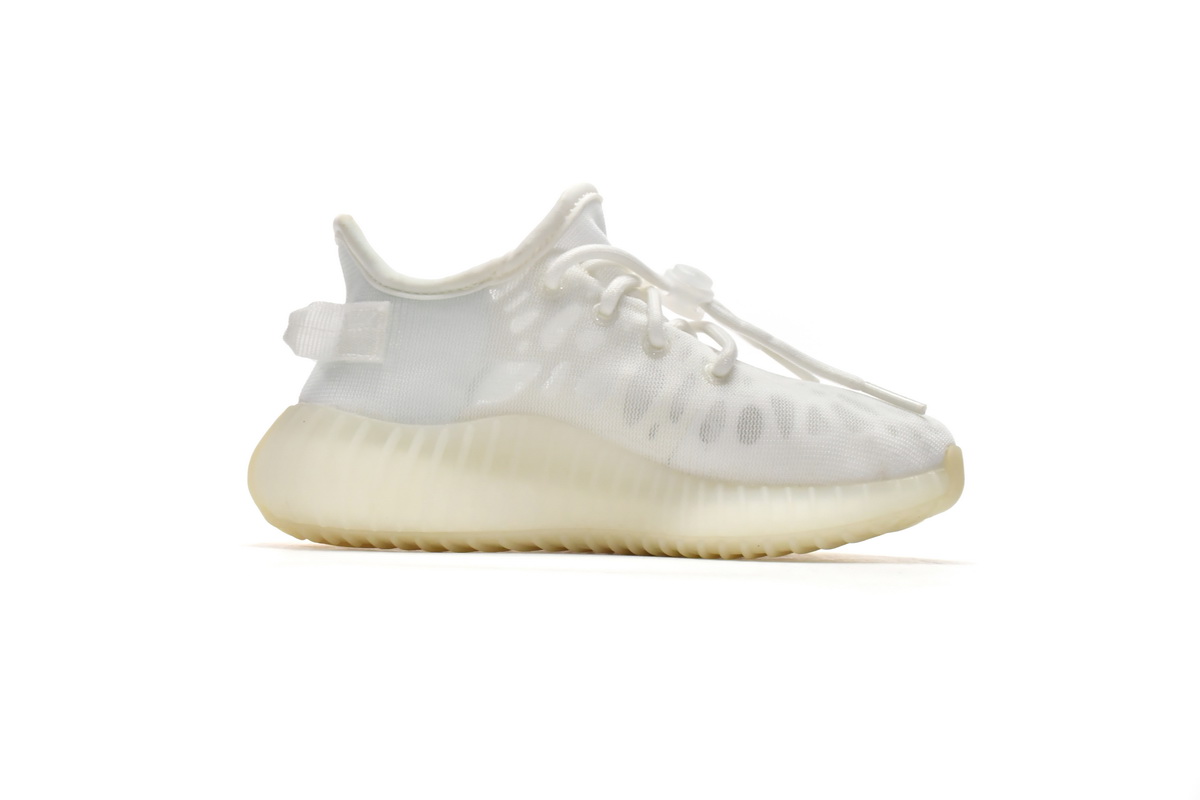Yeezy Boost 350 V2 Mono Light Replica,GW2872